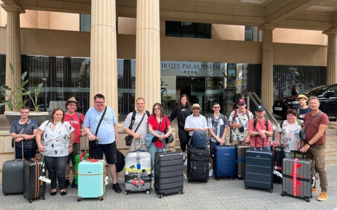 01_Ankunft Flugreise 2024