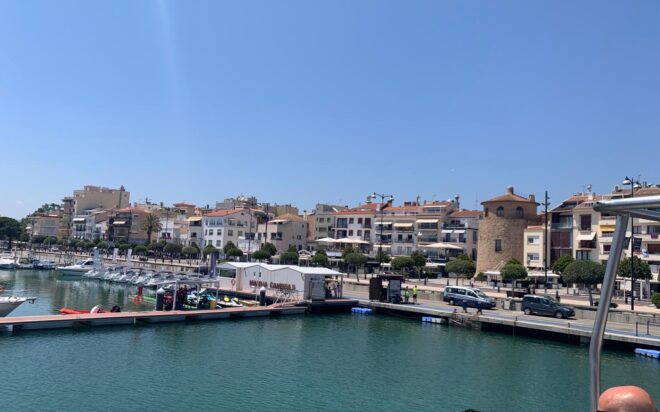 06_Hafen Cambrils_2