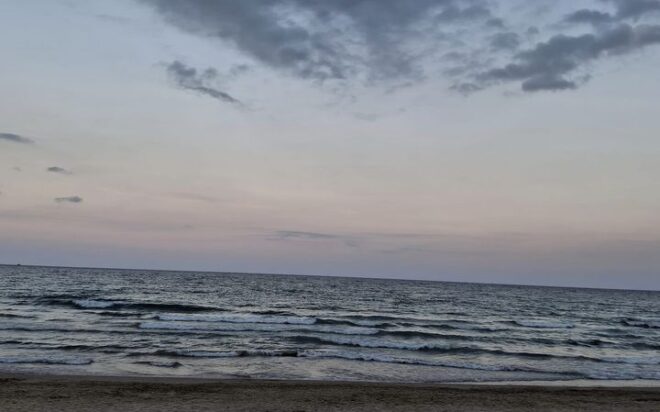 09_Leon Mertens Foto Flugreise