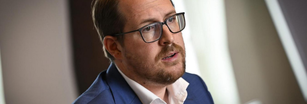 2026_06 Fördersekundarschule in der Eifel- Größeres Angebot wohl erst ab 2027 - GrenzEcho vom 12_06_2026