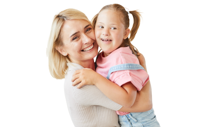 AdobeStock_372451390