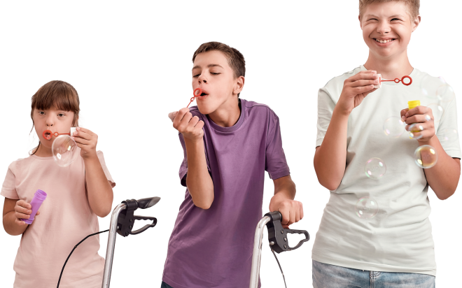 AdobeStock_399188081