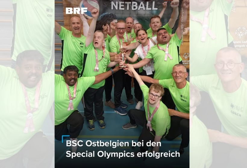 Bild BRF Website