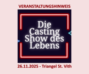 Castigshow (300 x 250 px)