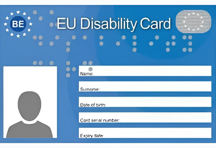 DisabilityCArd_2