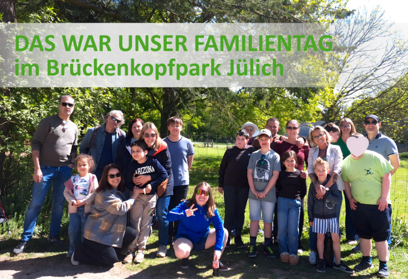 FAMILIENTAG 2026 Web