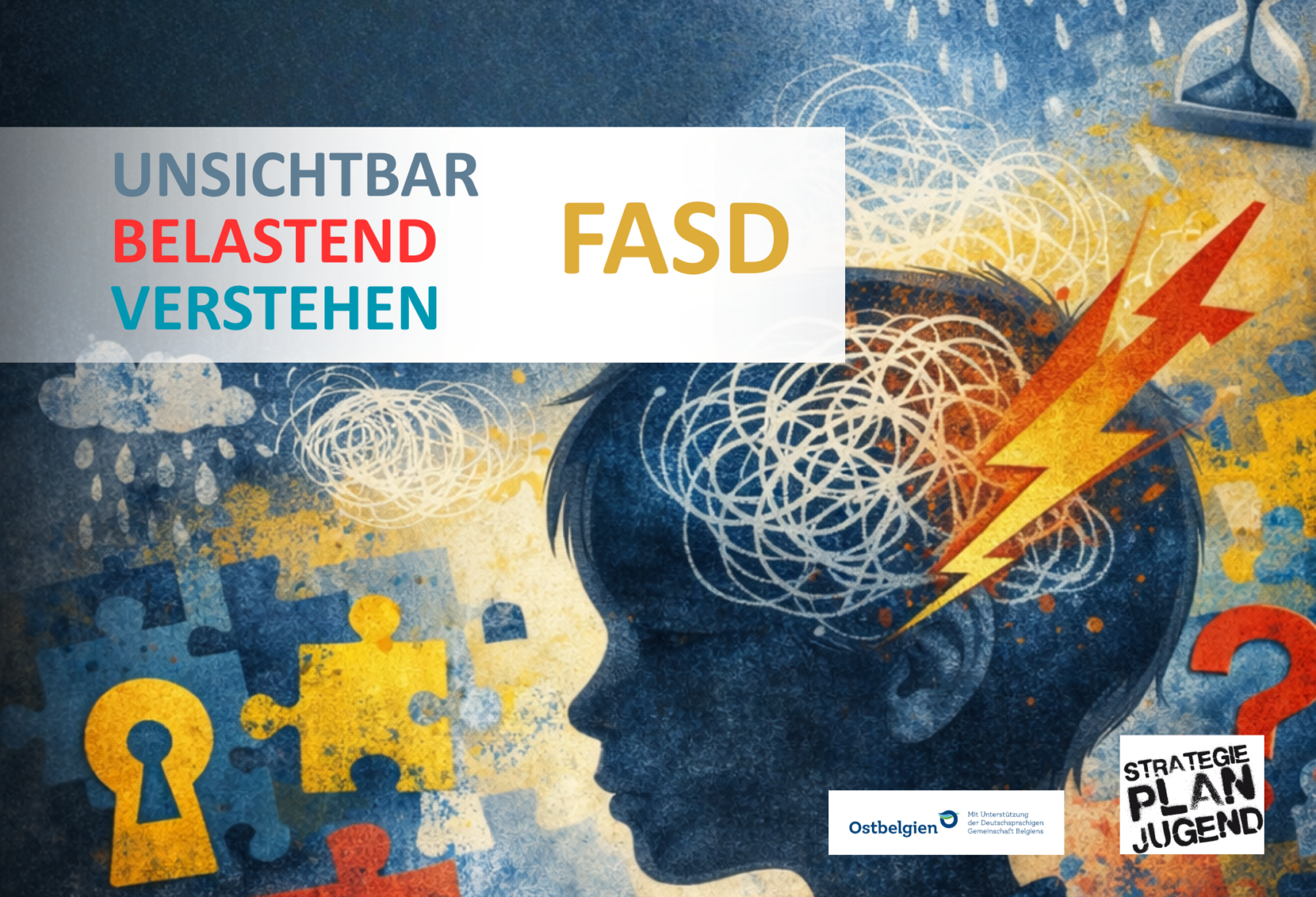 Vortrag FASD