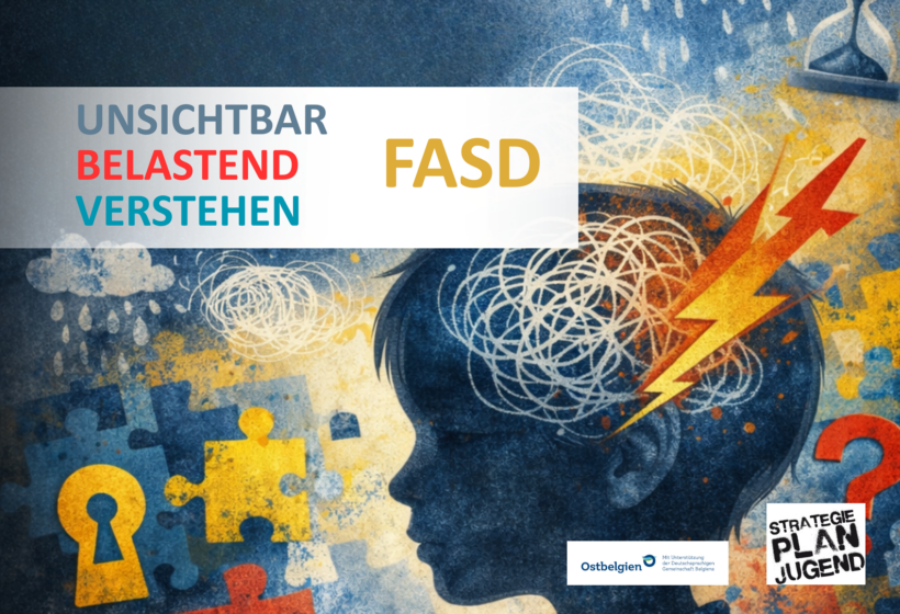 Vortrag FASD