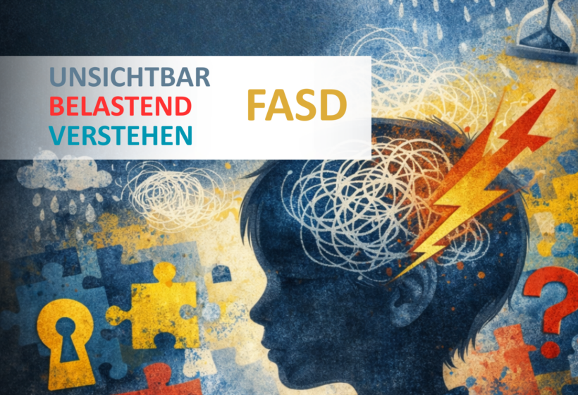 FASD Web
