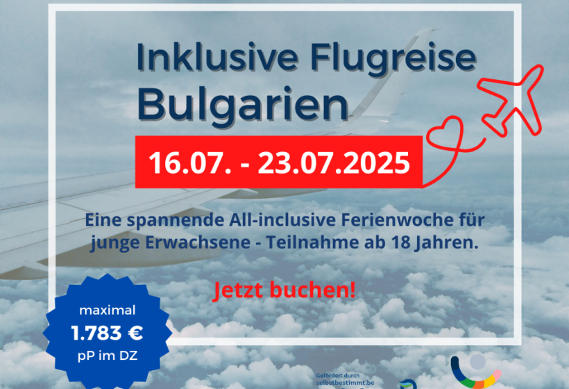 Flugreise 2025 WEB