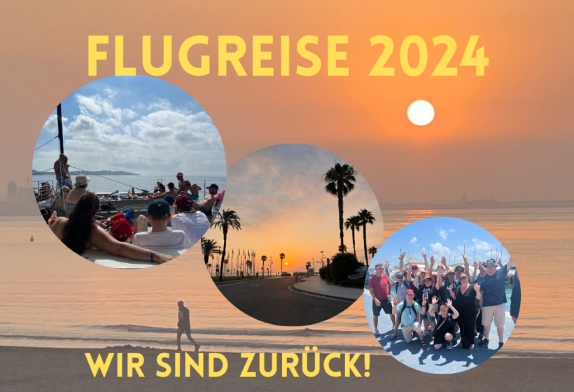 Flugreise Ende 2024_Website