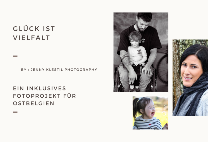 Alle Rechte bei Jenny Klestil