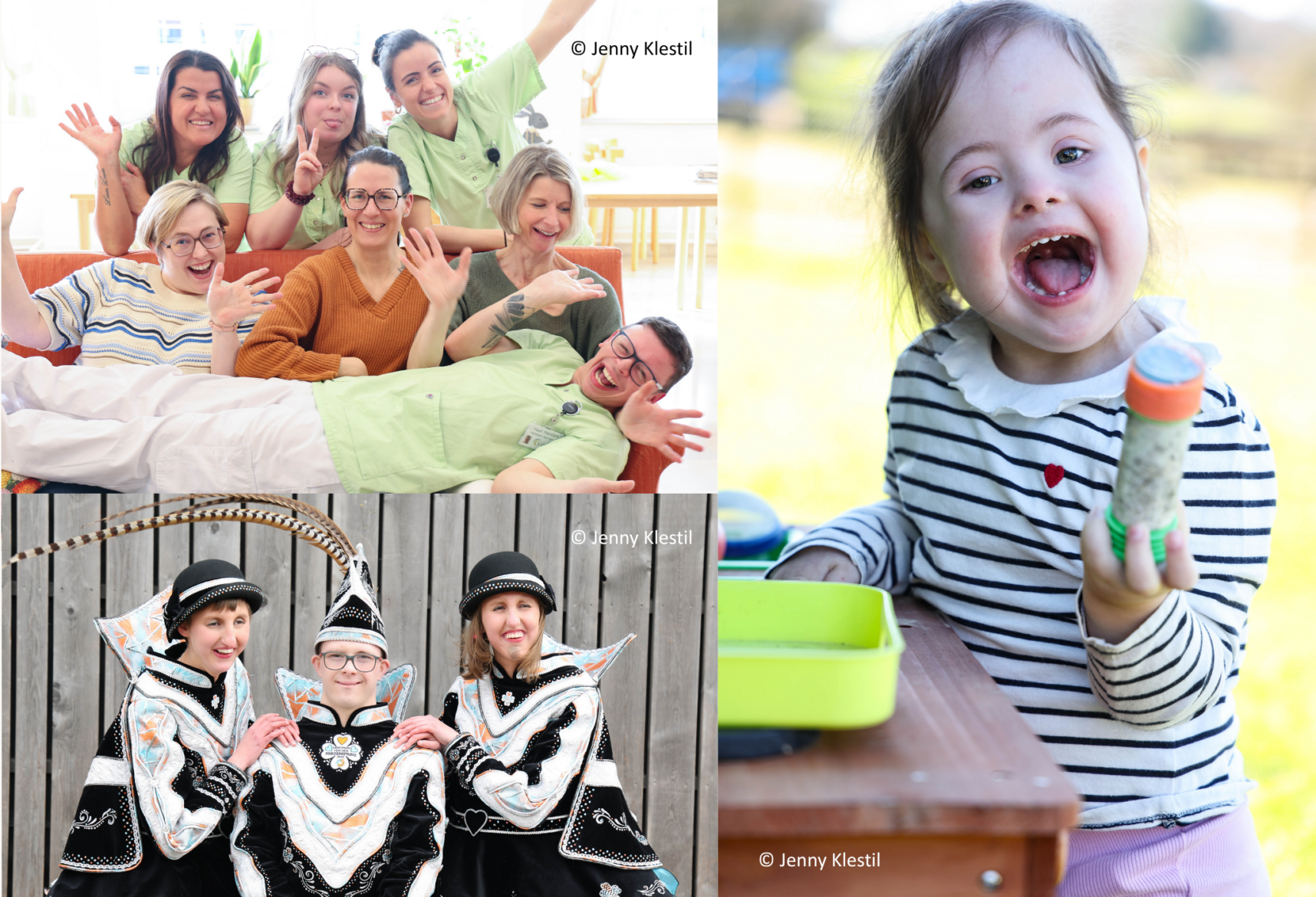 Glueck ist Vielfalt_2 - Web