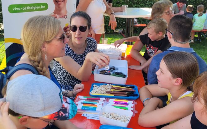 IMG-20230911-WA0003[1]