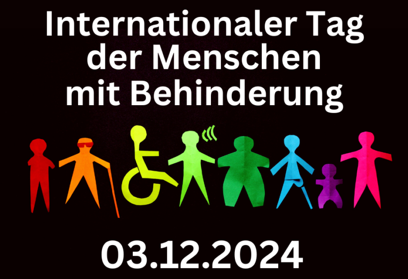 Internationaler Tag