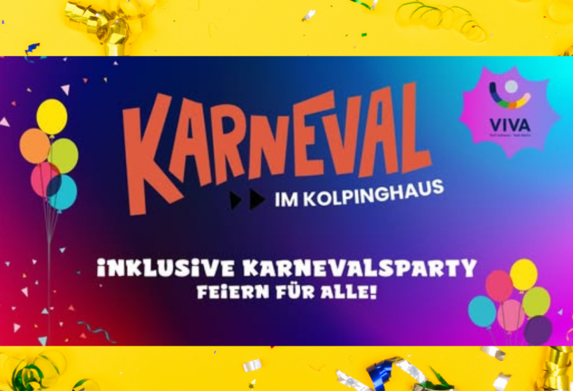 Karneval 2025