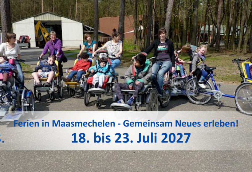 Maasmechelen Titel WEB