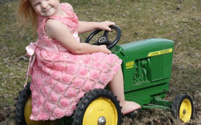 pexels-courtney-stephens-8675194