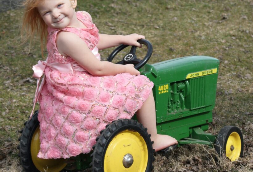 pexels-courtney-stephens-8675194