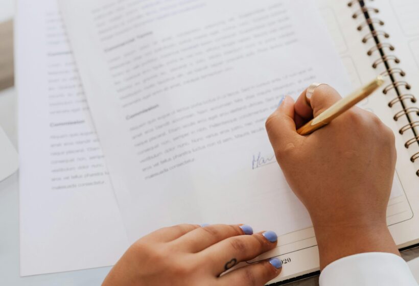 pexels-karolina-grabowska-5387261