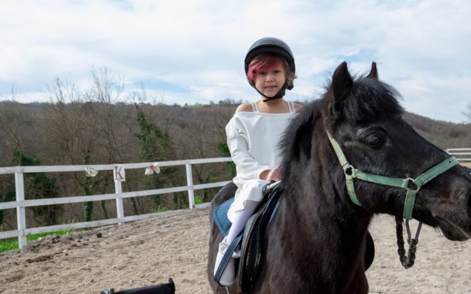 pexels-meruyert-gonullu-7698935