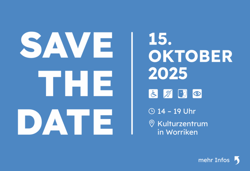 Save the Date_20251015-1