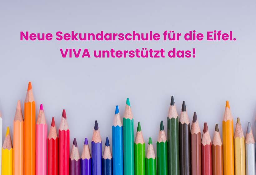 Schule Website