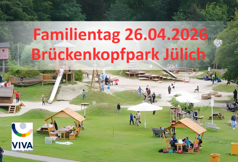 Spielplatz WEB_2