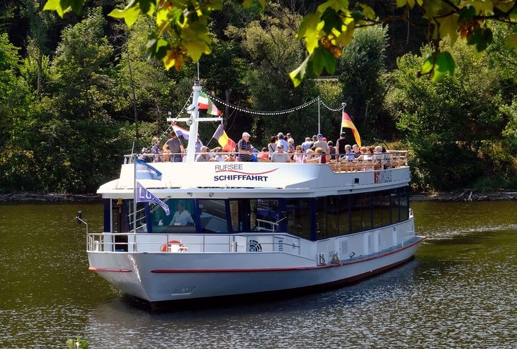 St.-Nikolaus-25_1200x500