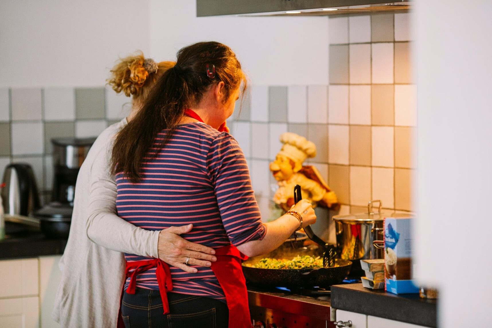 thomashuis-goirle-159