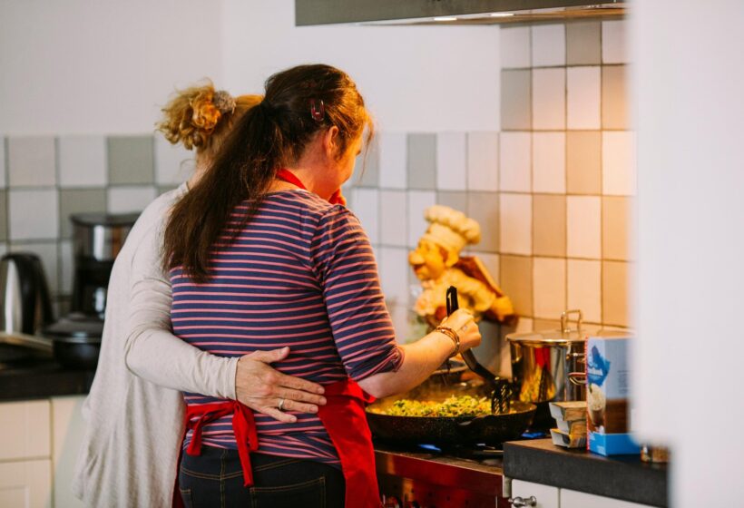 thomashuis-goirle-159