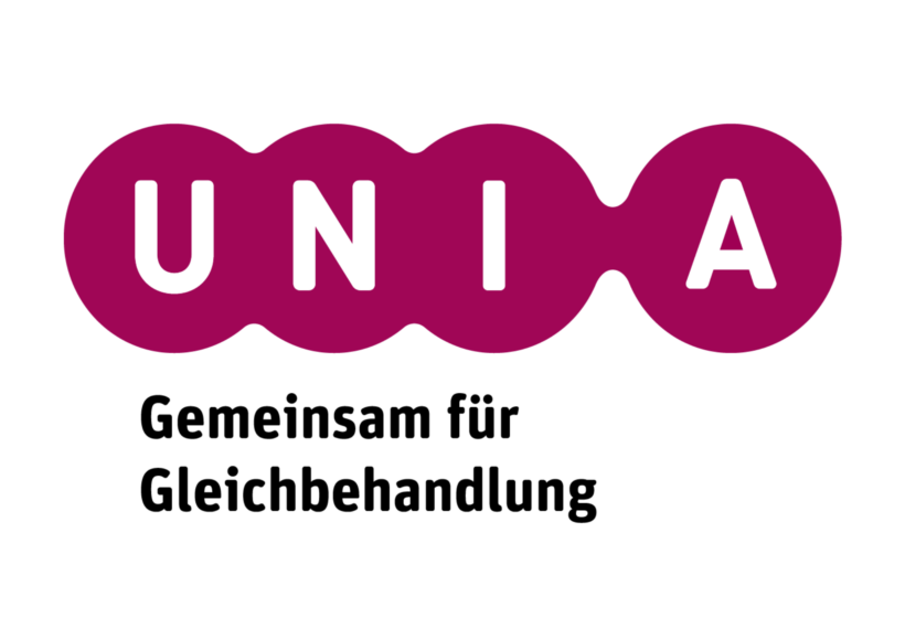 UNIA Website