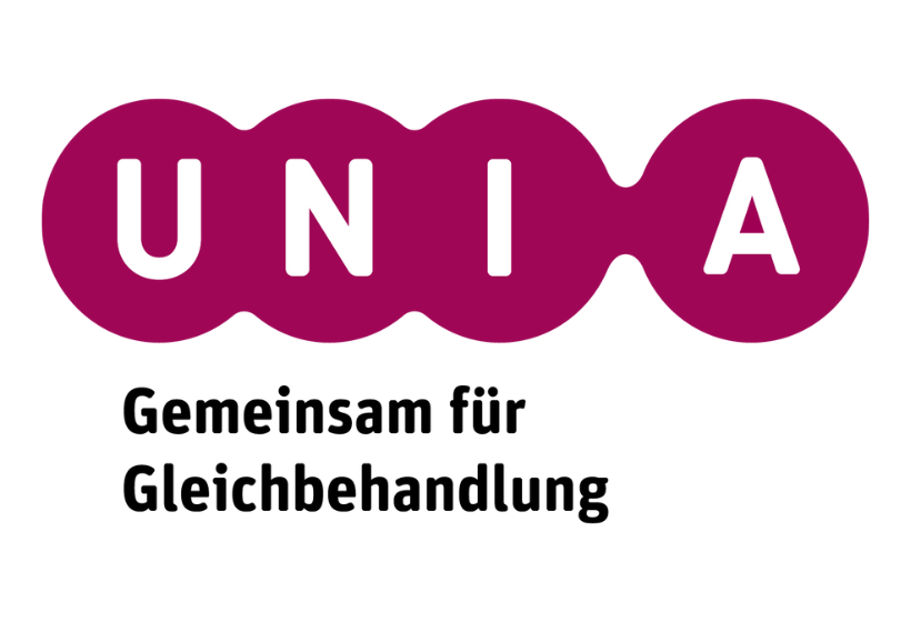 UNIA Website