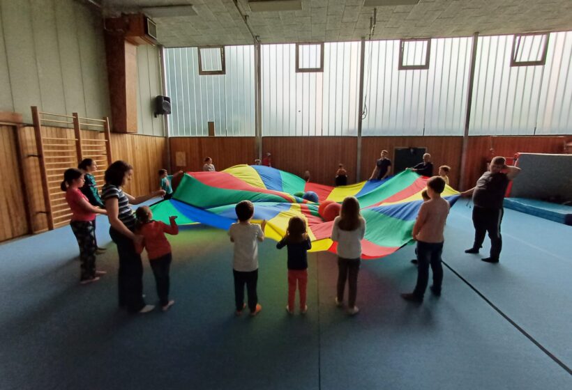 VIVA Bild Pressetext KJ & WS 18_07_2024