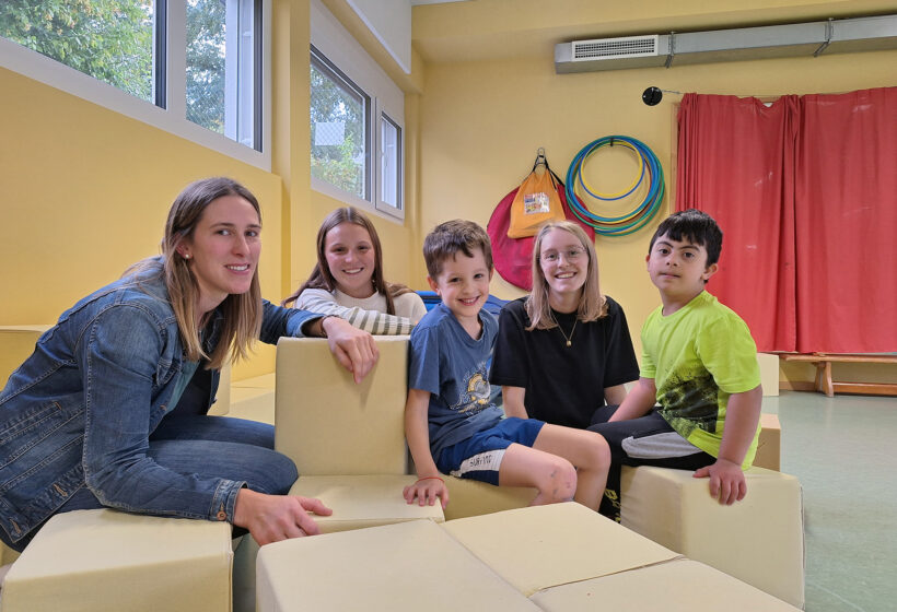 (Bild: Dogan Malicki/BRF)