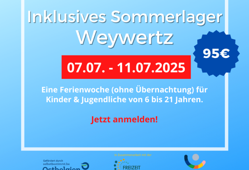 Weywertz 2025 WEB