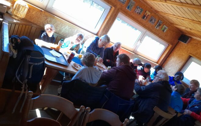 WhatsApp Bild 2025-04-06 um 13.50.55_13625094