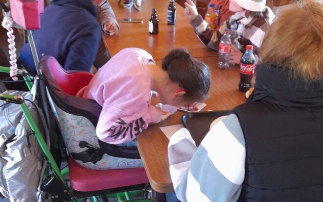 WhatsApp Bild 2025-04-06 um 13.51.20_eacca7c5