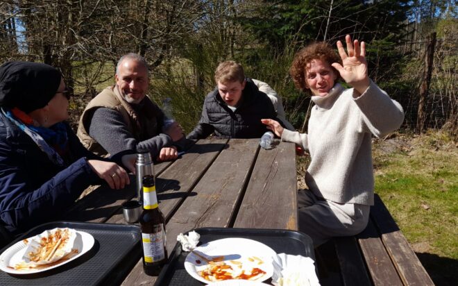 WhatsApp Bild 2025-04-06 um 13.51.52_6055d251