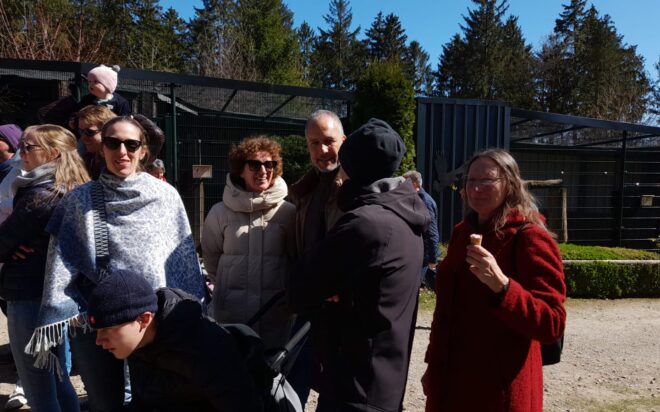 WhatsApp Bild 2025-04-06 um 14.40.01_5cf402ec