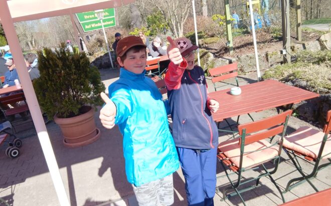 WhatsApp Bild 2025-04-06 um 16.33.01_24d25dd0