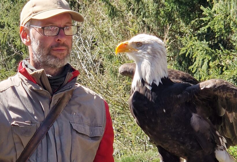 WhatsApp Bild 2025-04-06 um 20.01.02_e070958a