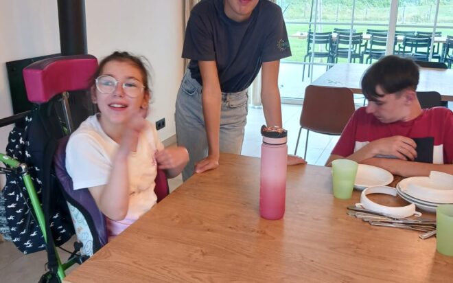 WhatsApp Bild 2025-08-04 um 21.05.38_3b6ef1ef