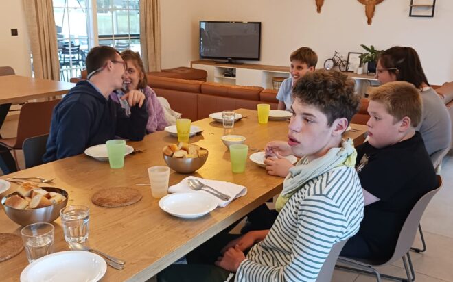 WhatsApp Bild 2025-08-04 um 21.05.38_606a9861