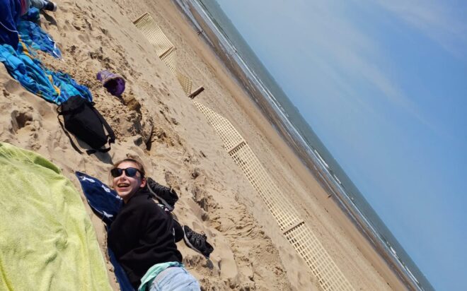 WhatsApp Bild 2025-08-06 um 23.32.43_6626cddd