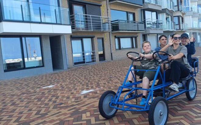 WhatsApp Bild 2025-08-06 um 23.32.45_55cd0e7a