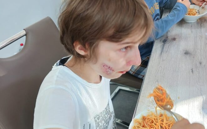 WhatsApp Bild 2025-08-18 um 21.25.42_0f0eabe5