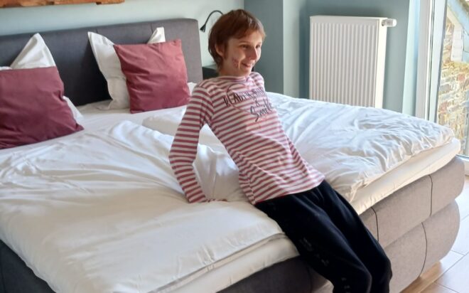 WhatsApp Bild 2025-08-18 um 21.25.44_4736a6ac