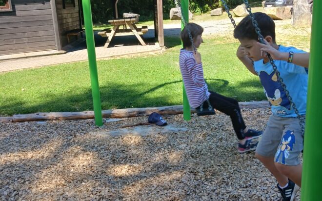 WhatsApp Bild 2025-08-18 um 21.25.44_a9f63c00