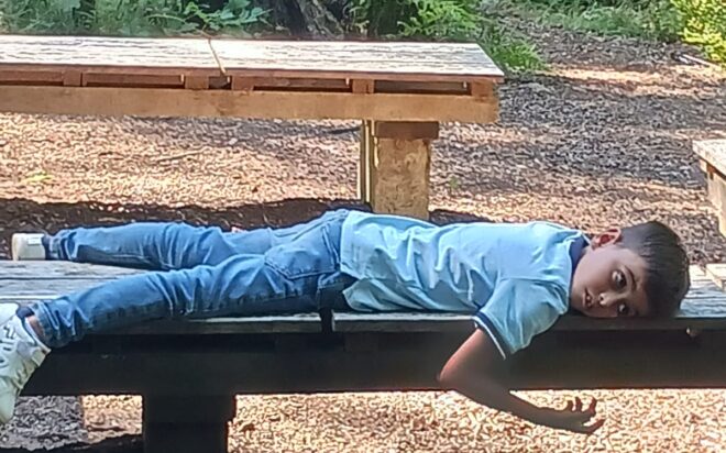 WhatsApp Bild 2025-08-18 um 21.25.45_856deb4f